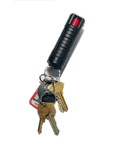 Pepper Spray -  100 Units Per Case - Wholesale