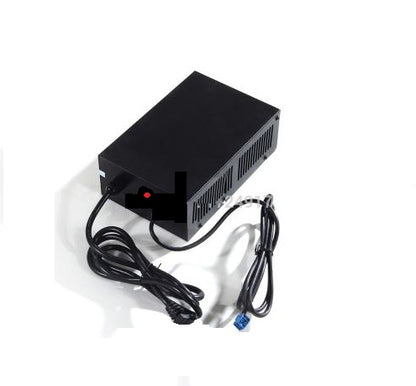 EAS 24V Security Antenna Wireless Converter Power Box